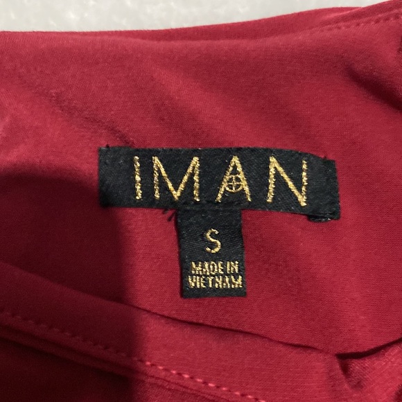 Ladies blouse size S - Picture 4 of 8